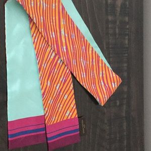 Louis Vuitton bandeau